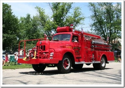 oldfiretruck