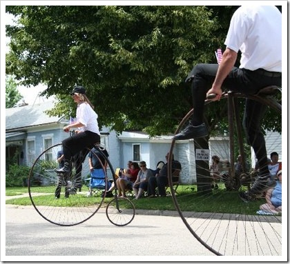 unicycles_9