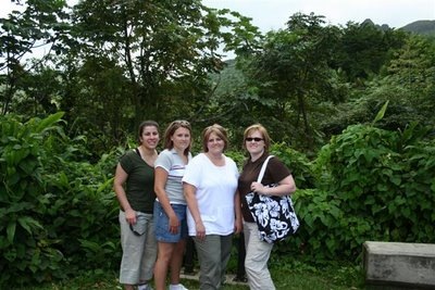 [IMG_5028_(Small)[2].jpg]