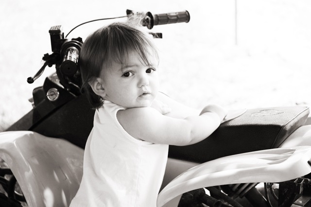 [68jordyn4wheeler3.jpg]