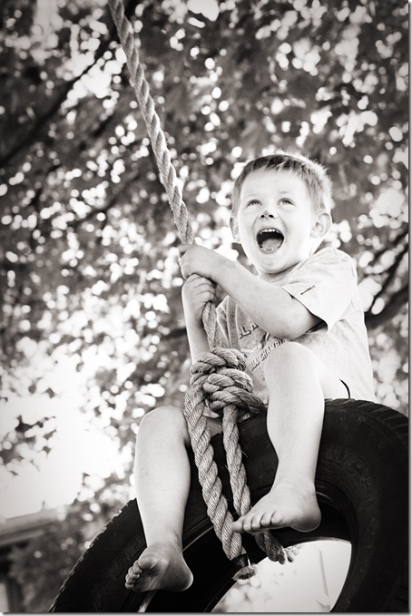 swing and videos 014