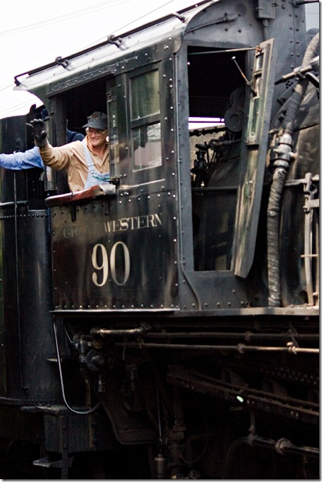 33