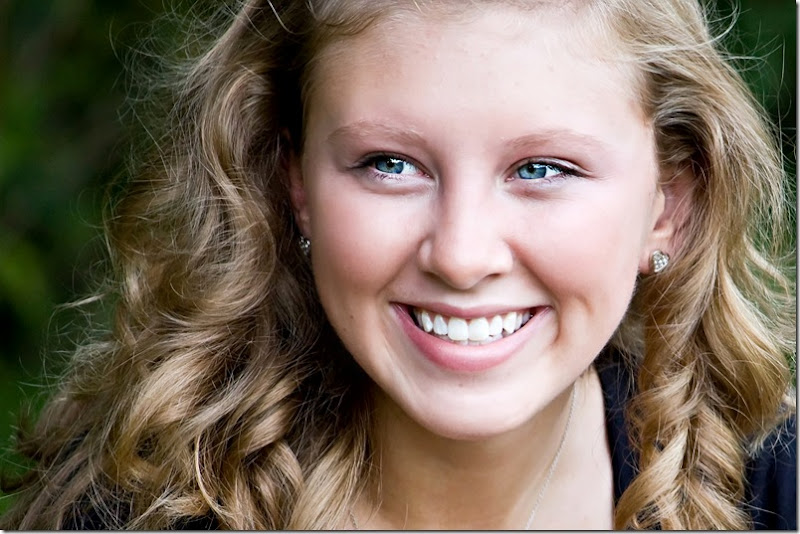 jenna 4 final