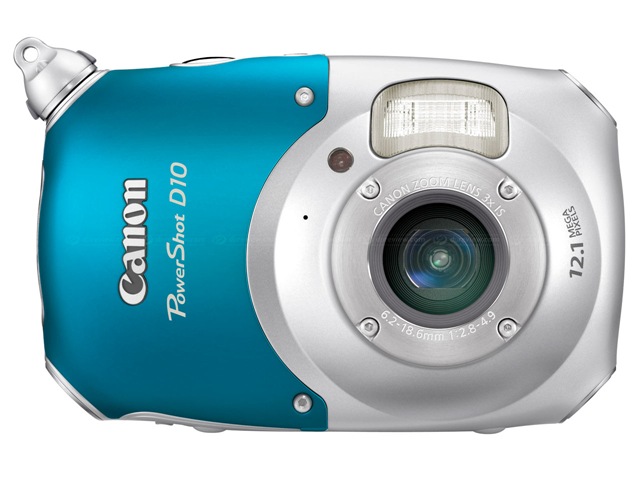 [canon_D10[3].jpg]