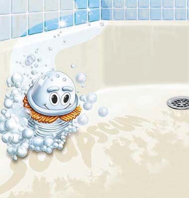 2005_09 scrubbing bubble