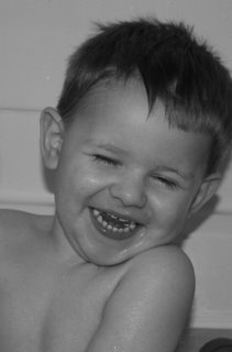 nathantubBath Tub 035