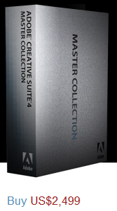 [master collection 3.png]