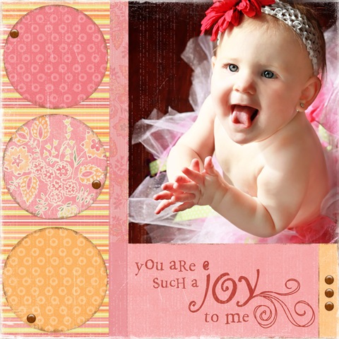 [baby page 1[3].jpg]