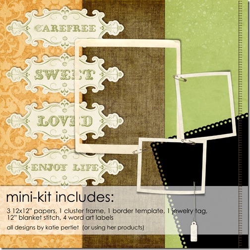 KPertiet_LIAO4_MiniKitPrev