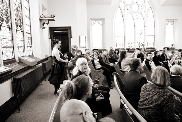 [wedding 7_filtered C[2].jpg]