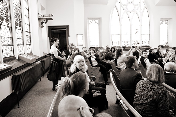 wedding 7_filtered C