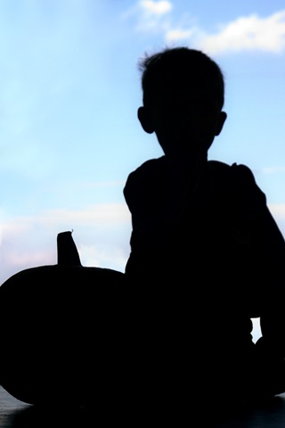 [BEN SILHOUETTE[2].jpg]
