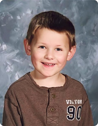 nathan school picture