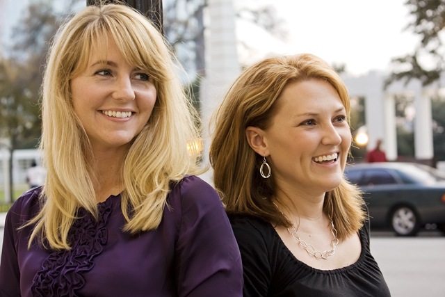 [angieandamy[2].jpg]