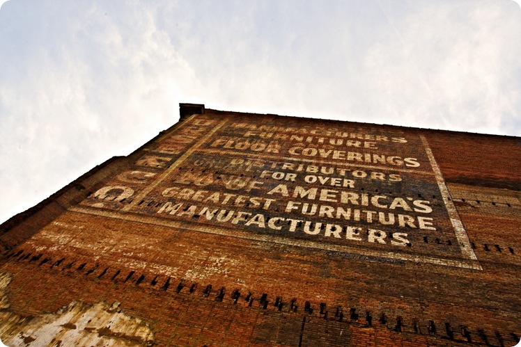 MANUFACTURERS