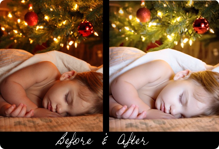 jordyn before after