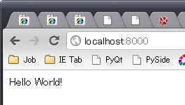 step2.png