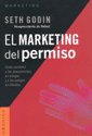 El Marketing del permiso