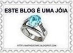 [joia4.jpg]