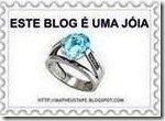 joia