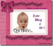 SELINHO_FEVEREIRO