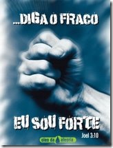 meu_selinho