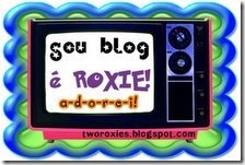 seloroxie