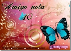 amigonota10bw922222