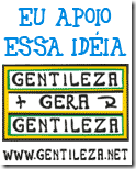 selo