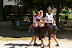 IMGP0979.JPG