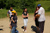 IMGP0981.JPG