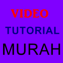 cd tutorial multimedia