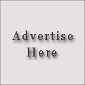 advertise here