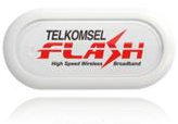 telkom-flash telkom-flash