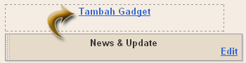[tambahgadget7.png]