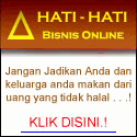 lowongan kerja di rumah