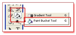 painttool