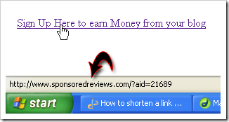 tinyurl