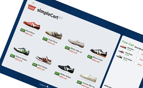 [simplecart[14].png]