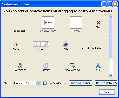 [customizetoolbarUntitled34.png]