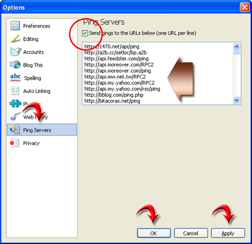 [ping-servers[6].png]