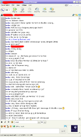 [YM[3].png]