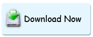 download download