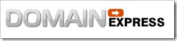 domainexpress.co.uk