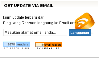 [get-update[4].png]