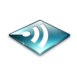 [blue[3].png]