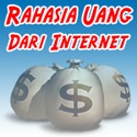 Rahasia Uang Dari Internet