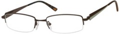 Zenni optical