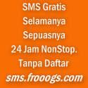 [sms-frooogs[2].gif]