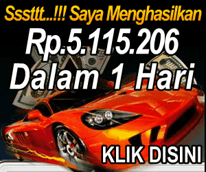 http://lh4.ggpht.com/_pt7i0nbIOCY/TJLAnDaZbfI/AAAAAAAACyE/31g3B5VGlhk/mcuonet%5B4%5D.gif
